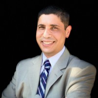 OmniAccess Employee Marcus Araujo's profile photo