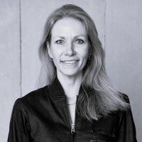 Intergamma Employee Dorien Pouw's profile photo