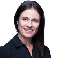 Bonnie Beacroft Email