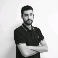 Media Needs Employee Ignasi Salat's profile photo