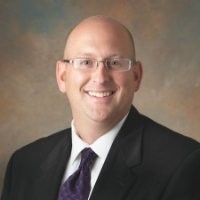 Nuqleous Employee John Obermann's profile photo