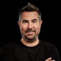 Sesami Employee Nicolas van Erum's profile photo