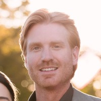 Mason Powell Email & Phone Number
