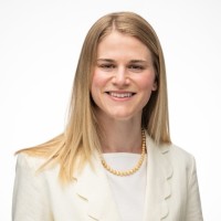 Sanja Lazic Email & Phone Number