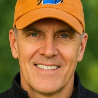 Tom Andrews Email & Phone Number