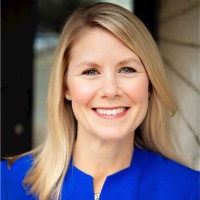 MH CPA PLLC Employee Rachelle Parn's profile photo