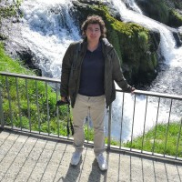 URWelcome Technologies Employee Eduard Gataullin's profile photo