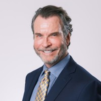 Scott Gerlis Email & Phone Number