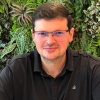 IBM Employee Daniel Piccoli's profile photo