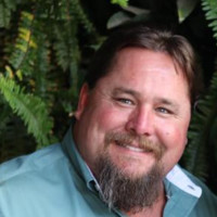 Josh Toland Email & Phone Number