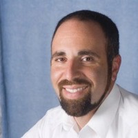 Jeremy Meyer Email & Phone Number