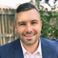 Advancing Native Missions Employee Alex Asher's profile photo