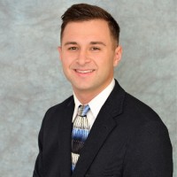 Christopher Hummel Email & Phone Number