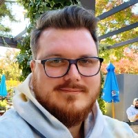 Joseph Early-Haysley Email & Phone Number