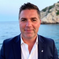 Benekiva Employee Tony Diodato's profile photo