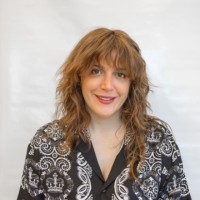TOM FORD FASHION Employee Michelle Martucci's profile photo