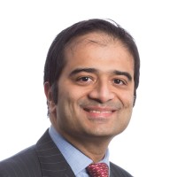Aseem Rangnekar Email & Phone Number | Farlap Capital Limited Managing ...