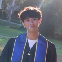 COSENTUS Employee Haibin Lin's profile photo