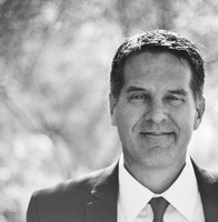 Canary, a Gould Evans studio Employee John Dimmel's profile photo