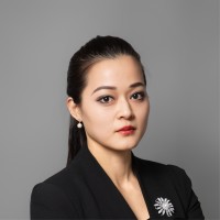 tbv Employee Elliana Jin's profile photo