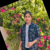 NS3EduSolutions Employee Kiran Dhaka's profile photo