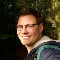 Patrick Scholte Email