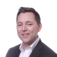 Fremont Group Employee Stuart Blackie's profile photo