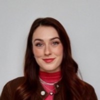 Ariel Kivela Email
