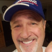 O'Neill Productions, LLC Employee Steve O'Neill's profile photo