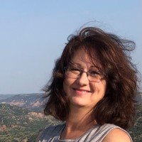 LaTrelle's Management Corporation Employee Jennifer Seal's profile photo