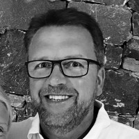 ENERCON Employee Helge Kusch's profile photo