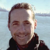 Simon Connolly Email & Phone Number