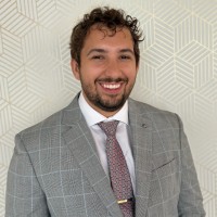 Samuel Alves-Czachor Email & Phone Number
