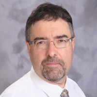 Bardic Systems, Inc. Employee Alex Jackl's profile photo