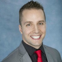 John Haller Email & Phone Number