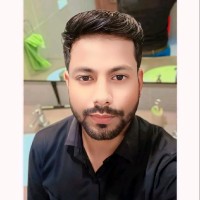 Paths Enterprises Employee Dilshad Farooqui's profile photo