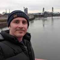 Cameron Ford Email & Phone Number