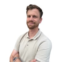 LS Bedding Employee Axel Hermans's profile photo