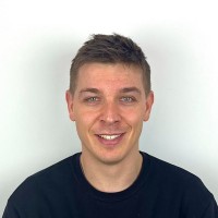 Grégoire Guyot Email & Phone Number