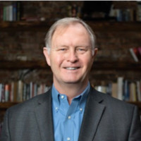 NSU Technologies, LLC Employee Steven Stone's profile photo