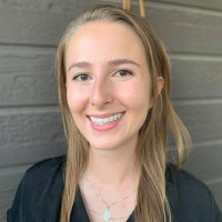 Paulina Lorenc's profile photo