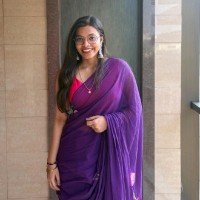 Gauri Singh Email & Phone Number