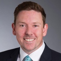 Simon Davidson Email