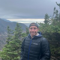 TuxCare Employee Dakota Harms's profile photo