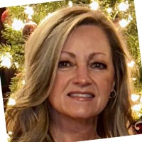 Audra Dixon Email