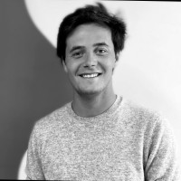 Exquado Employee Thomas Ducoulombier's profile photo