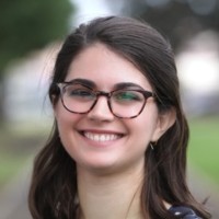 Ellen McGrath Email & Phone Number