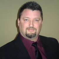 Radiance Solar Employee Keith Craig's profile photo