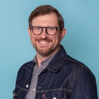 One North Employee Ryan Schulz's profile photo