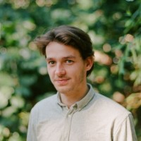 Nicolas Collignon Email